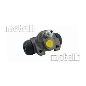 METELLI 04-0083