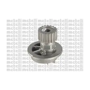 METELLI 240696