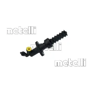 METELLI 54-0191