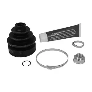 13-0049 METELLI