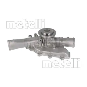 24-1455 METELLI
