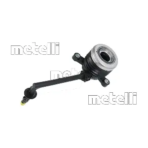 56-0076 METELLI