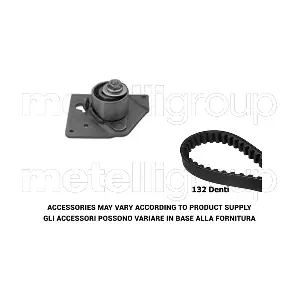 METELLI 29-0025