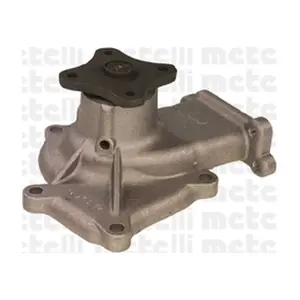 METELLI 24-0538