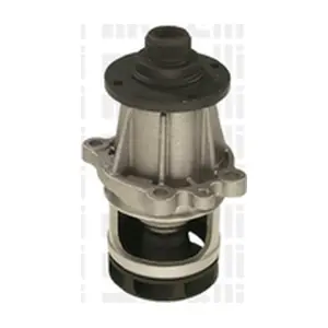 METELLI 24-0431