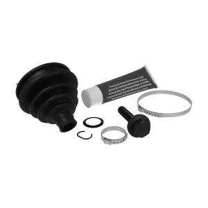 METELLI 13-0081