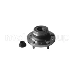 METELLI 19-2926