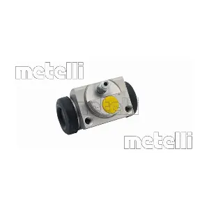 METELLI 04-0846