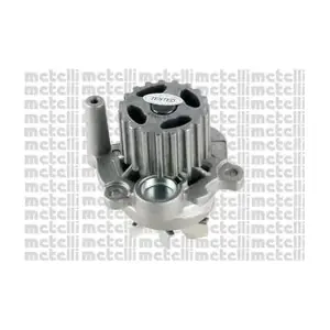 METELLI 241355