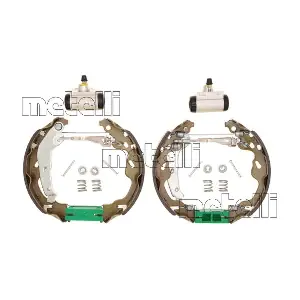 510182 METELLI