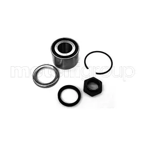 METELLI 19-2686