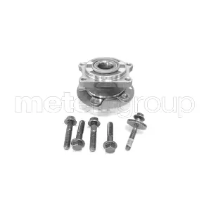 19-2744 METELLI