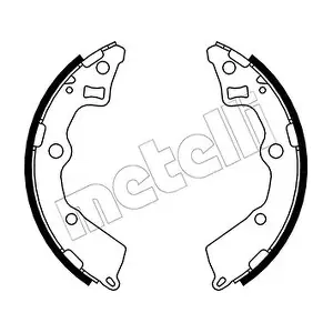 53-0229 METELLI