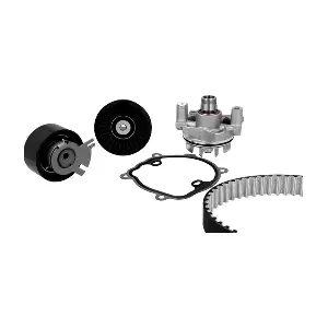 METELLI 30-0803-1