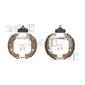 26153 METELLI