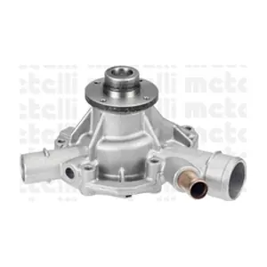 24-0899 METELLI