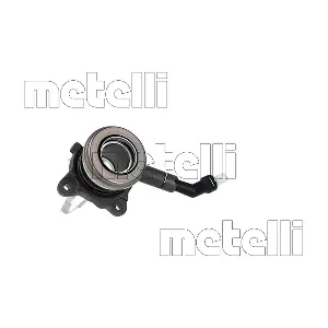 56-0077 METELLI