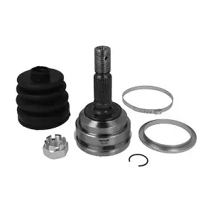 METELLI 151159