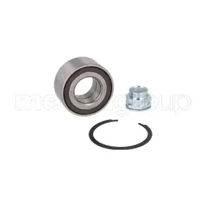 METELLI 19-8158