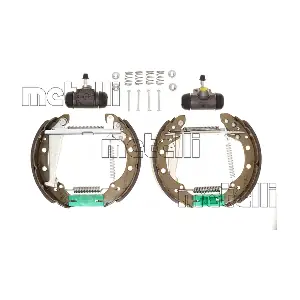51-0126 METELLI