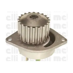 METELLI 24-0491