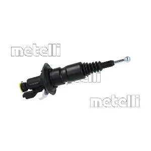 55-0268 METELLI