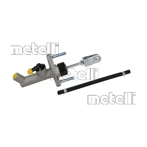 55-0213 METELLI