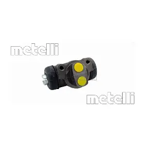METELLI 04-0367