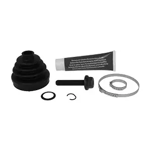 METELLI 13-0082