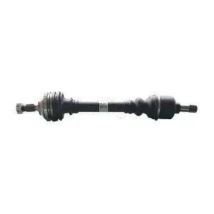 17-0393 METELLI