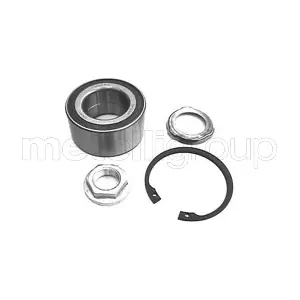 METELLI 19-2503