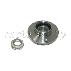 19-2119 METELLI