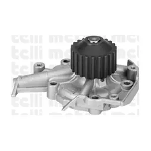 METELLI 24-0738