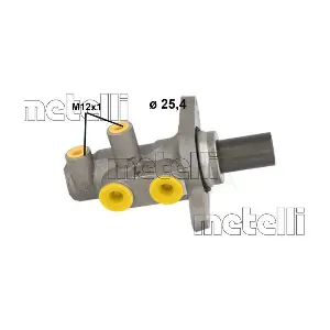 05-1176 METELLI