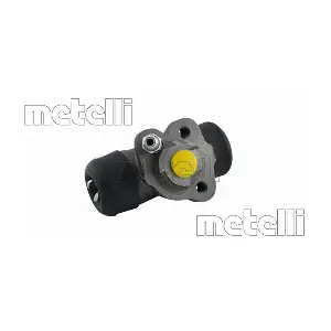 04-0890 METELLI