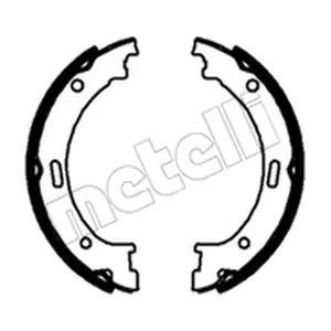 53-0709 METELLI