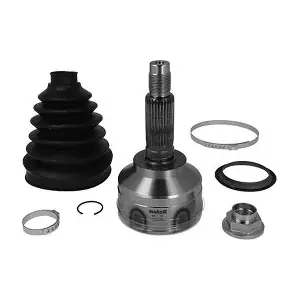 METELLI 15-1609