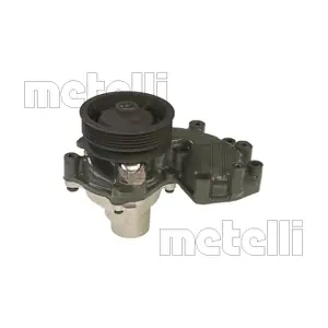 METELLI 24-0378A