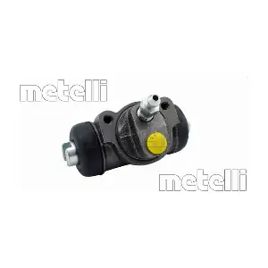 METELLI 04-0366