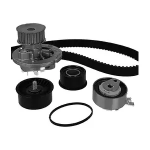 METELLI 30-0541-6
