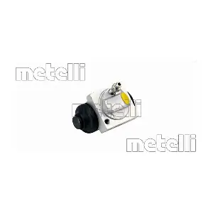 04-1023 METELLI