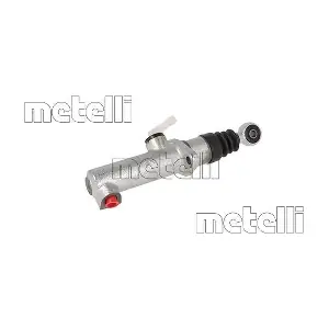 55-0041 METELLI