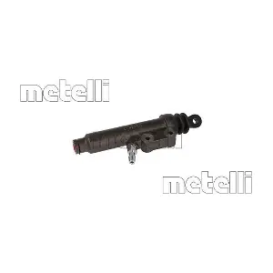 550081 METELLI