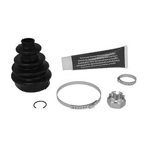 METELLI 13-0650