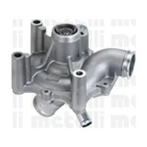 METELLI 24-0985