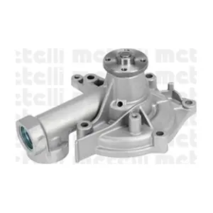 24-0922 METELLI