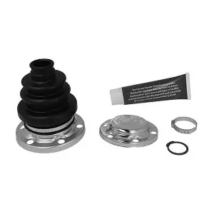 METELLI 14-0015