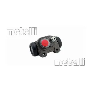 METELLI 04-0481