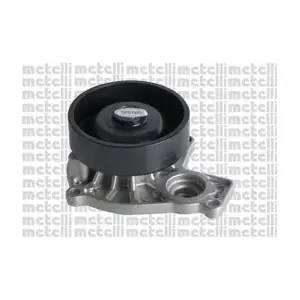METELLI 241277
