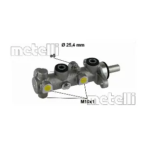 4176693 FORD